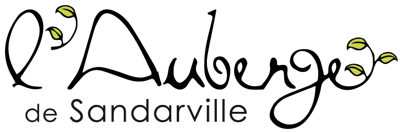 L'Auberge de Sandarville